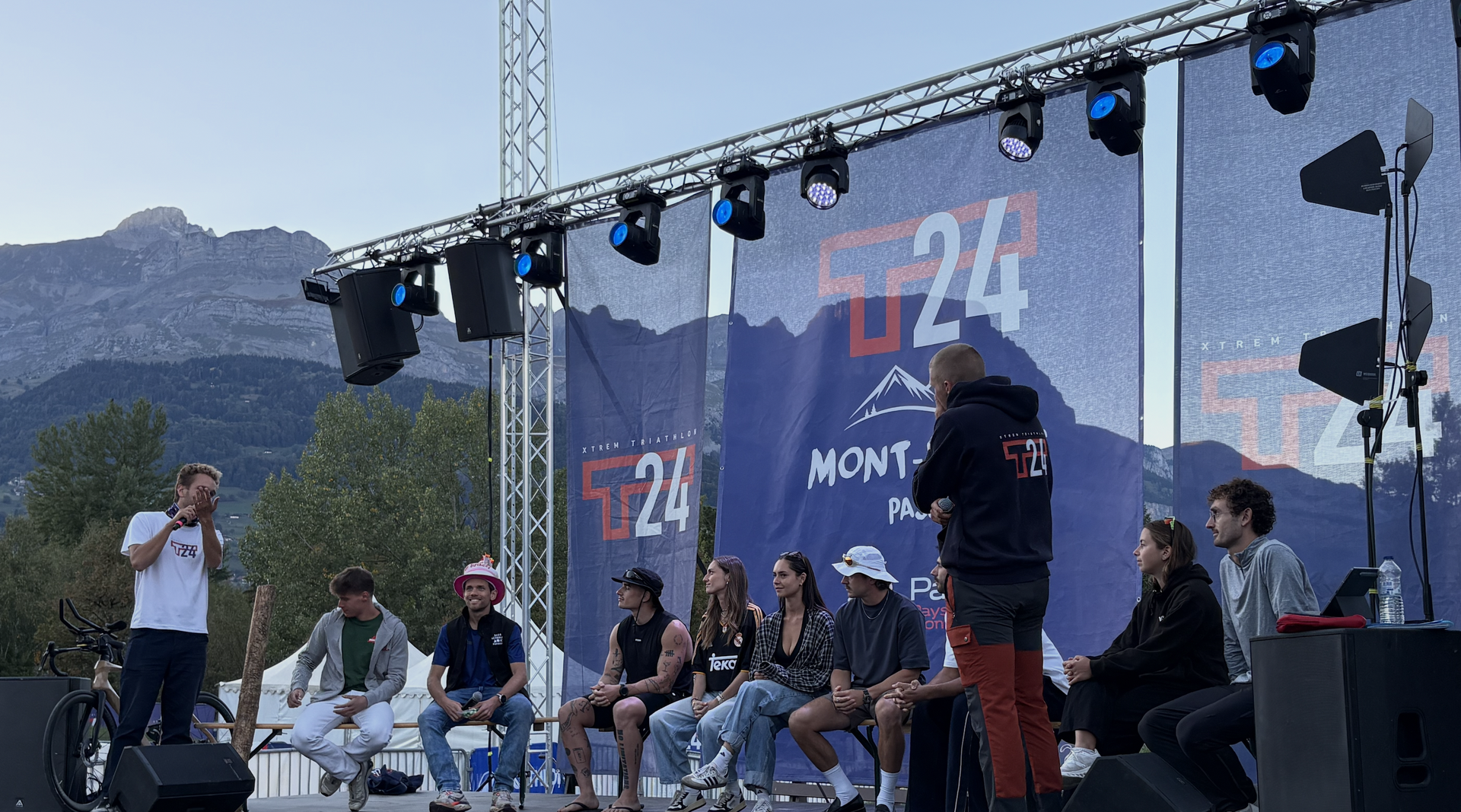 T24 passy